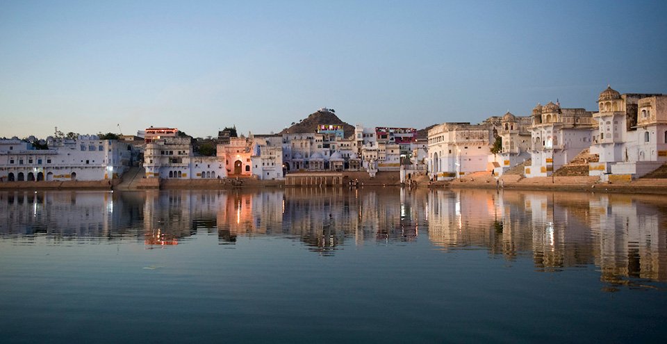 [Top 15] राजस्थान के प्रमुख पर्यटक स्थल | Best tourist  places to visit in Rajasthan