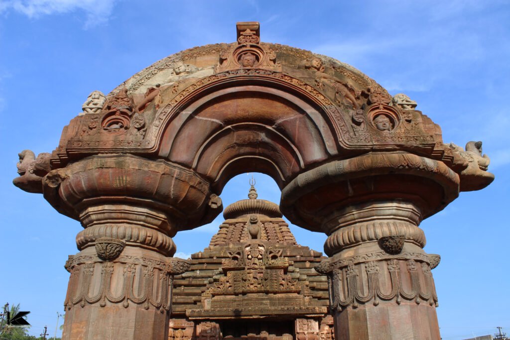 मुक्तेश्वर में घूमने की जगह | Places to visit in Mukteshwar