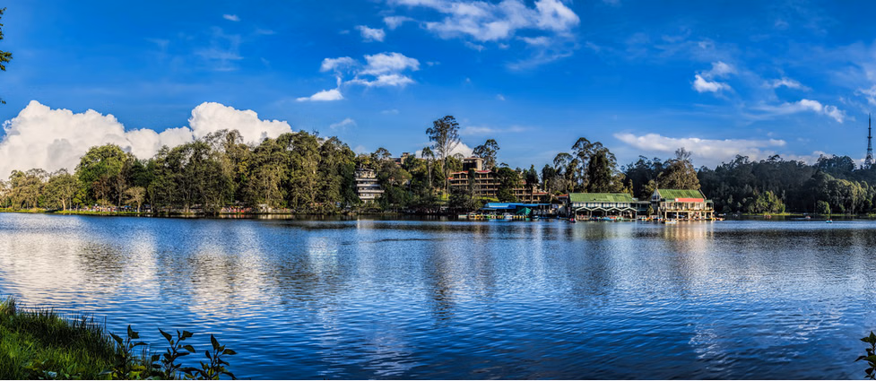 Top 10 सर्दियों में घूमने की जगह | Places to visit in winter vacation
